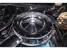 1964 Pontiac GTO (CC-1738270) for sale in Kentwood, Michigan
