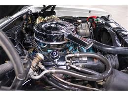 1964 Pontiac GTO (CC-1738270) for sale in Kentwood, Michigan