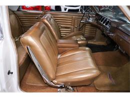 1964 Pontiac GTO (CC-1738270) for sale in Kentwood, Michigan