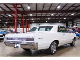 1964 Pontiac GTO (CC-1738270) for sale in Kentwood, Michigan