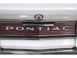 1964 Pontiac GTO (CC-1738270) for sale in Kentwood, Michigan
