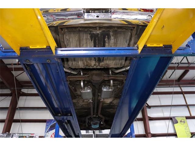1964 Pontiac GTO (CC-1738270) for sale in Kentwood, Michigan