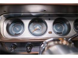 1964 Pontiac GTO (CC-1738270) for sale in Kentwood, Michigan