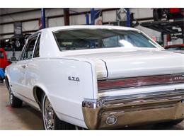 1964 Pontiac GTO (CC-1738270) for sale in Kentwood, Michigan