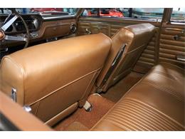 1964 Pontiac GTO (CC-1738270) for sale in Kentwood, Michigan