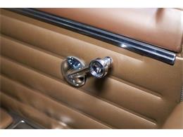 1964 Pontiac GTO (CC-1738270) for sale in Kentwood, Michigan