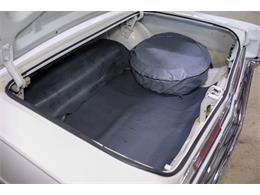 1964 Pontiac GTO (CC-1738270) for sale in Kentwood, Michigan