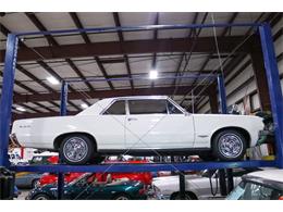 1964 Pontiac GTO (CC-1738270) for sale in Kentwood, Michigan