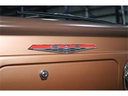 1964 Pontiac GTO (CC-1738270) for sale in Kentwood, Michigan
