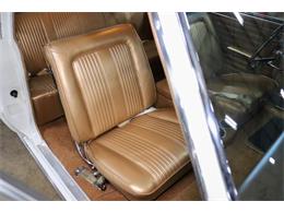 1964 Pontiac GTO (CC-1738270) for sale in Kentwood, Michigan