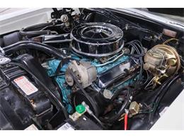 1964 Pontiac GTO (CC-1738270) for sale in Kentwood, Michigan