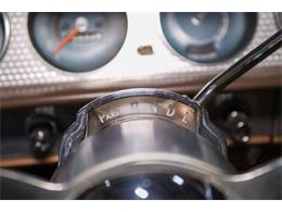 1964 Pontiac GTO (CC-1738270) for sale in Kentwood, Michigan