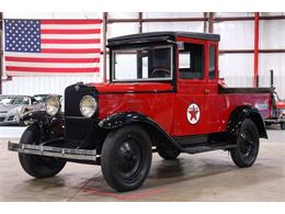 1929 Chevrolet Pickup (CC-1738275) for sale in Kentwood, Michigan