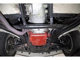 1958 MG MGA (CC-1738277) for sale in Morgantown, Pennsylvania