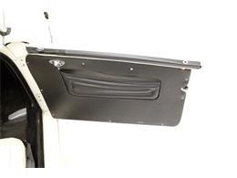 1958 MG MGA (CC-1738277) for sale in Morgantown, Pennsylvania