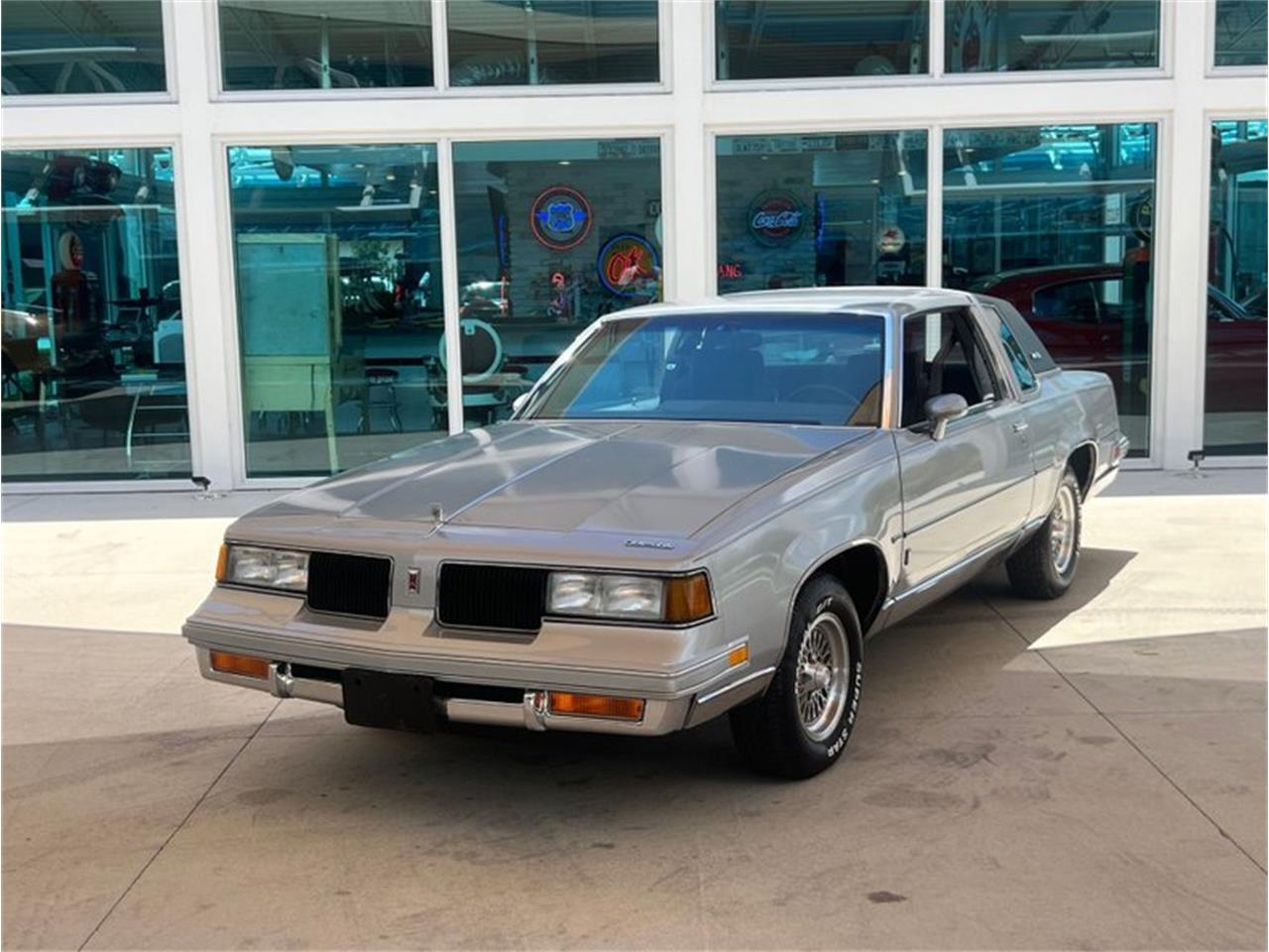 1987-oldsmobile-cutlass-for-sale-classiccars-cc-1738322