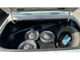 1980 Chevrolet Malibu (CC-1738350) for sale in Addison, Illinois