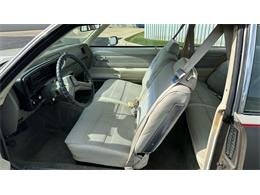 1980 Chevrolet Malibu (CC-1738350) for sale in Addison, Illinois