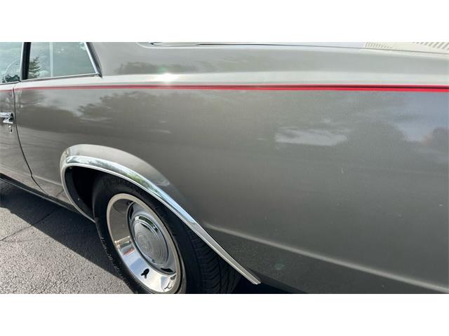 1980 Chevrolet Malibu (CC-1738350) for sale in Addison, Illinois