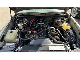 1980 Chevrolet Malibu (CC-1738350) for sale in Addison, Illinois