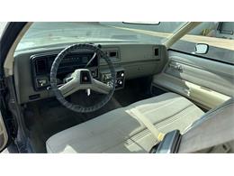 1980 Chevrolet Malibu (CC-1738350) for sale in Addison, Illinois