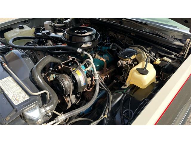 1980 Chevrolet Malibu (CC-1738350) for sale in Addison, Illinois