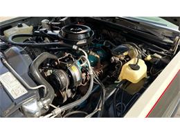1980 Chevrolet Malibu (CC-1738350) for sale in Addison, Illinois