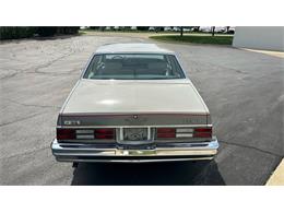 1980 Chevrolet Malibu (CC-1738350) for sale in Addison, Illinois