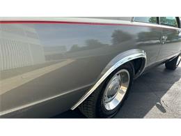 1980 Chevrolet Malibu (CC-1738350) for sale in Addison, Illinois