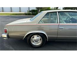 1980 Chevrolet Malibu (CC-1738350) for sale in Addison, Illinois