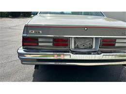 1980 Chevrolet Malibu (CC-1738350) for sale in Addison, Illinois