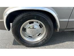 1980 Chevrolet Malibu (CC-1738350) for sale in Addison, Illinois