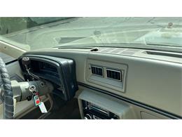 1980 Chevrolet Malibu (CC-1738350) for sale in Addison, Illinois