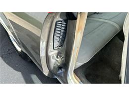 1980 Chevrolet Malibu (CC-1738350) for sale in Addison, Illinois