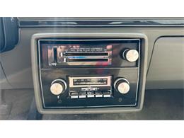1980 Chevrolet Malibu (CC-1738350) for sale in Addison, Illinois