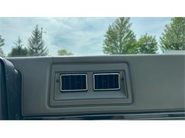 1980 Chevrolet Malibu (CC-1738350) for sale in Addison, Illinois