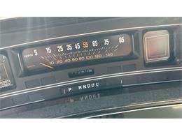 1980 Chevrolet Malibu (CC-1738350) for sale in Addison, Illinois