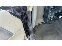 1980 Chevrolet Malibu (CC-1738350) for sale in Addison, Illinois