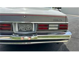 1980 Chevrolet Malibu (CC-1738350) for sale in Addison, Illinois