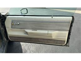 1980 Chevrolet Malibu (CC-1738350) for sale in Addison, Illinois