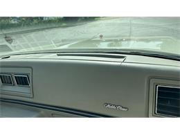 1980 Chevrolet Malibu (CC-1738350) for sale in Addison, Illinois