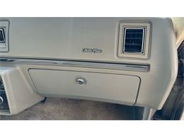1980 Chevrolet Malibu (CC-1738350) for sale in Addison, Illinois