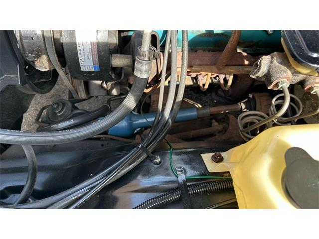 1980 Chevrolet Malibu (CC-1738350) for sale in Addison, Illinois