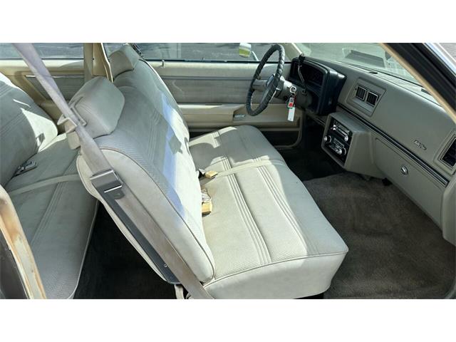 1980 Chevrolet Malibu (CC-1738350) for sale in Addison, Illinois