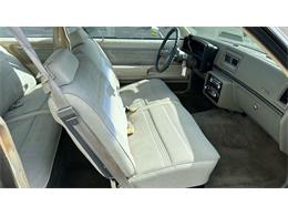 1980 Chevrolet Malibu (CC-1738350) for sale in Addison, Illinois