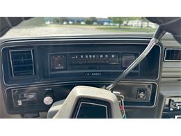 1980 Chevrolet Malibu (CC-1738350) for sale in Addison, Illinois