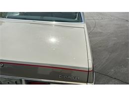 1980 Chevrolet Malibu (CC-1738350) for sale in Addison, Illinois