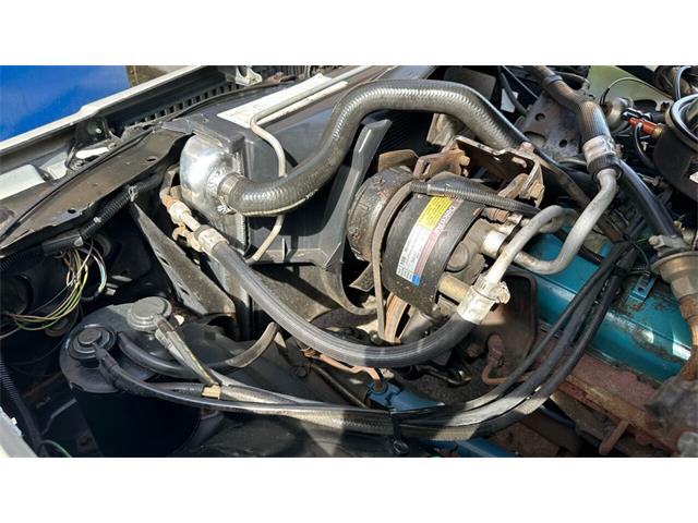 1980 Chevrolet Malibu (CC-1738350) for sale in Addison, Illinois