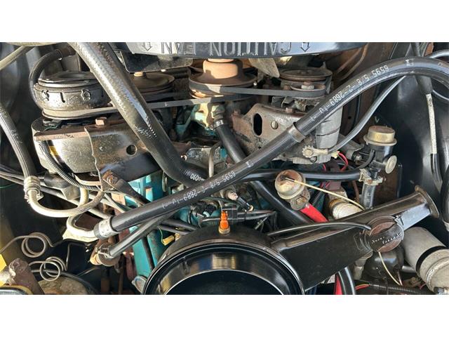 1980 Chevrolet Malibu (CC-1738350) for sale in Addison, Illinois
