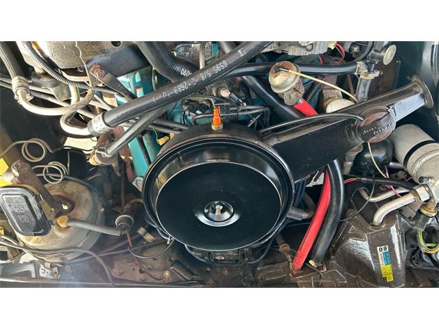 1980 Chevrolet Malibu (CC-1738350) for sale in Addison, Illinois